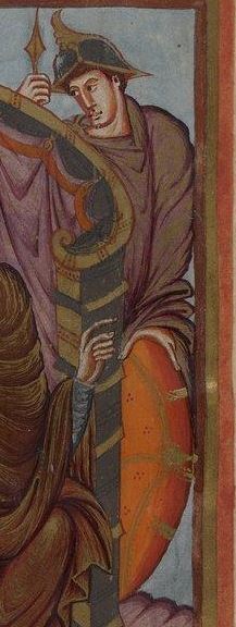 File:Shields Paris Lat 266.jpg