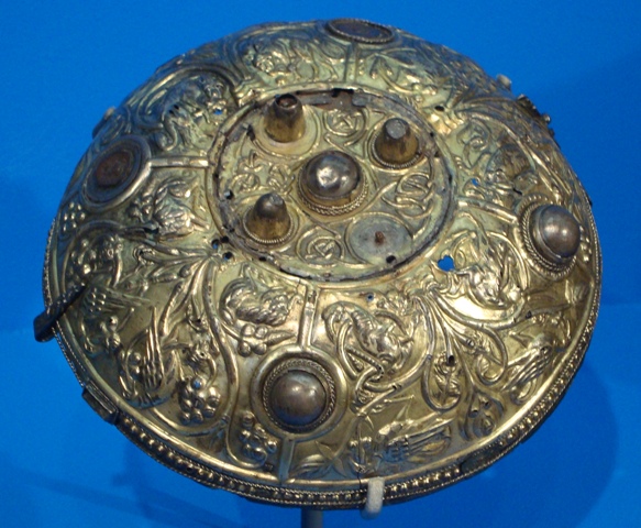 File:YM Ormside Bowl 1990.35.jpg
