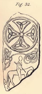 File:K84.jpg