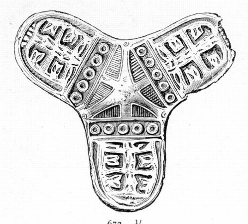 File:R672.jpg
