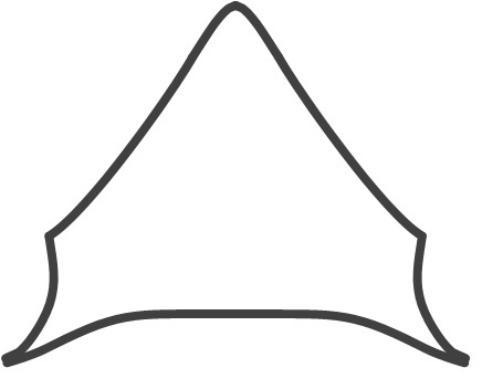 File:Type B Boss.jpg