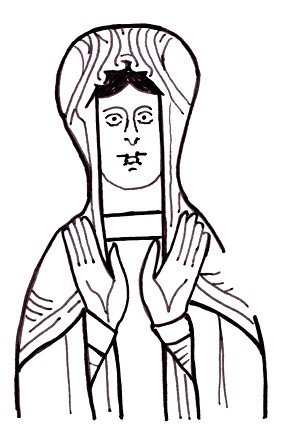 File:Huntarian Psalter.jpg