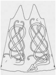 File:Spears-decoration III.png