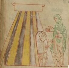 File:Tent BL Cotton Claudius B IV fol 41r.jpg