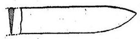 File:L'lle de Groix Knife.jpg