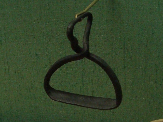 File:YM Stirrup 1947.644.jpg