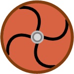 File:Shield spiral4.jpg