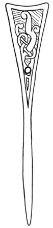 File:Pin Ringerike Trondheim, Norway.jpg
