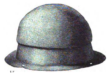 File:R564.jpg