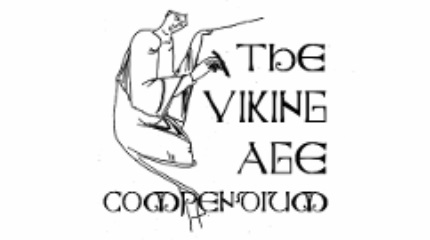 File:VA Example.jpg