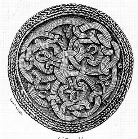 File:R667.jpg