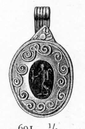 File:R691.jpg