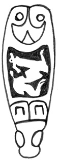 File:Strap-end Type A1.jpg
