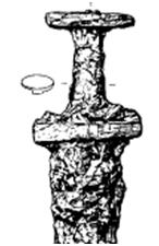 File:Sword repton.jpg