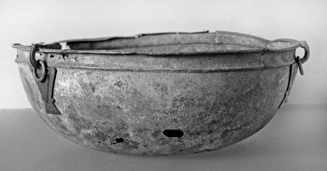 File:Copper - Norway, Fana kirke B322 1 (Universtetsmuseene).jpg