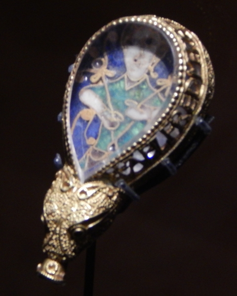 File:Ashmolean Aestel - Alfred Jewel (AN1836.371)-23- side b.jpg