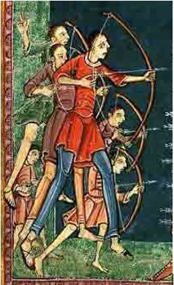 File:Archery - Nock Deflexed (Pierpoint-Morgan Lib. M. 736 f.14).jpg