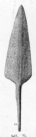 File:R547.jpg