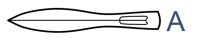 File:Spear a.jpg