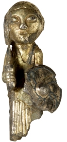 File:Valkyrie figure, Hårby, Denmark.jpg