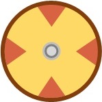 File:Shield oseberg.jpg