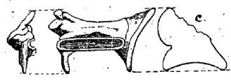 File:L'lle de Groix Silver Button.jpg