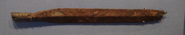 File:Lincoln Spear Flaxengate~.jpg