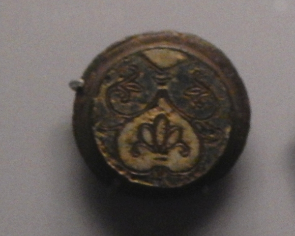 File:Ashmolean Enamel Mount - Oxford, Oxfordshire (AN1887.3072)-28-.jpg
