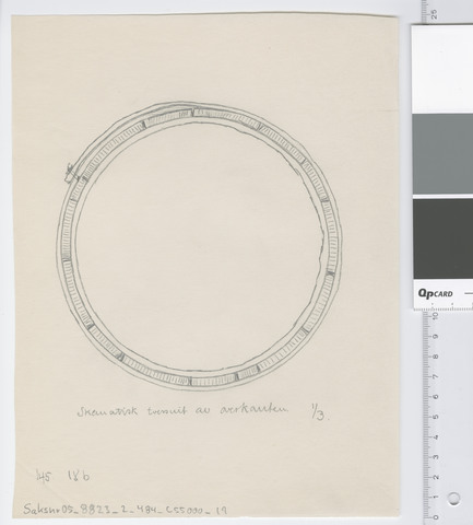 File:Bucket - Norway, Oseberg no.18b Osebergfunn (iii) (Universtetsmuseene).jpg