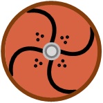 File:Shield spiral triads4.jpg