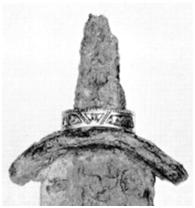 File:Sword kersey.jpg