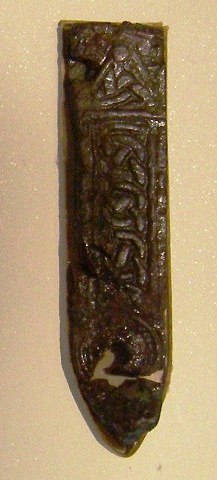 File:Manx Cronk Moar Baldric Strap End.jpg