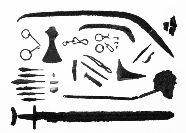 File:Skillet - Norway, Ve C30215 (Universitetsmuseene).jpg