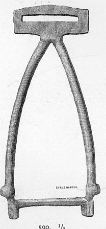 File:R590.jpg