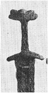 File:Sword brentford.jpg