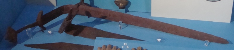 File:Norwich-Sword 16.jpg