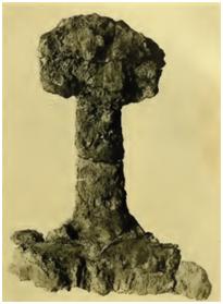 File:Sword kiloran bay.jpg