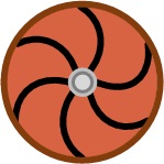 File:Shield spiral6.jpg