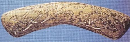 File:Sword small reef.jpg