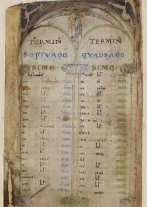 File:London, British Library, MS Cotton Tiberius C VI, fol.002v.jpg