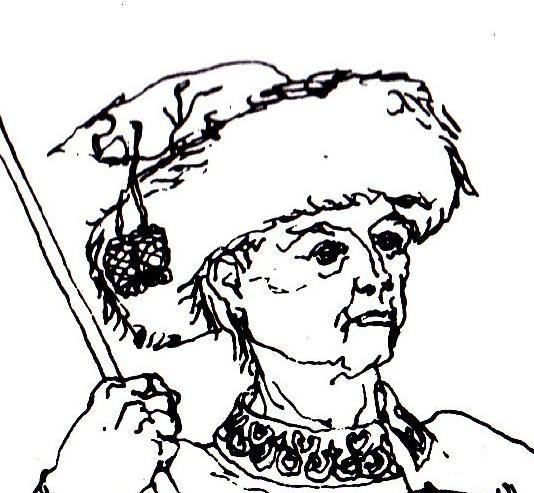 File:Almgren Fur Hat.jpg
