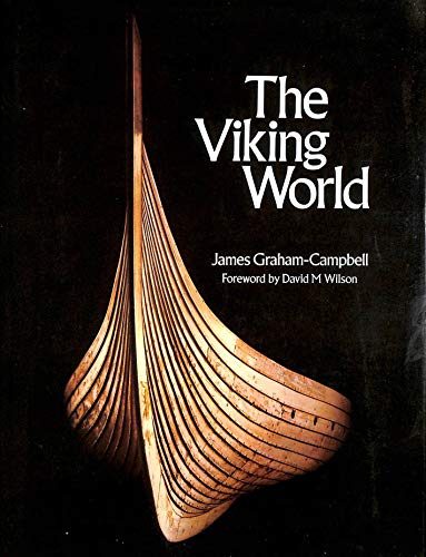 File:Graham-Campbell 1989.jpg