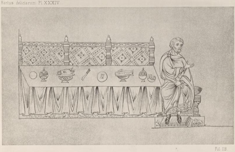 File:Hortus-Deliciarum-f.119.png