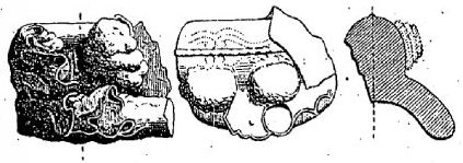 File:L'lle de Groix Ornamented iron and copper alloy object.jpg