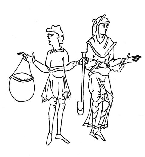 File:Oxford, Bodleian Library, MS Junius 11 (S.C. 5123), p.46.jpg