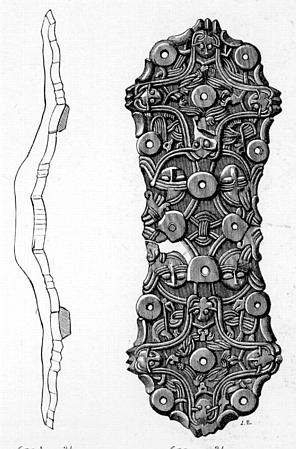 File:R659.jpg
