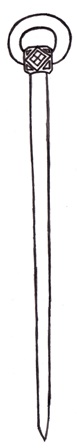 File:Ringed Pin Toftanes, Faroe.jpg