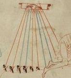 File:Tent BL Cotton Claudius B IV fol 21v.jpg