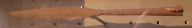 File:Lincoln Spear 1927.3.jpg