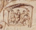 File:Tent Utrecht Psalter fol 5r.jpg
